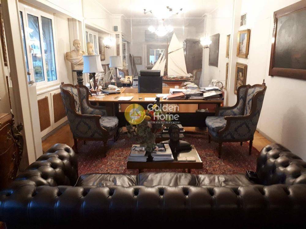 Ανελκυστήρας