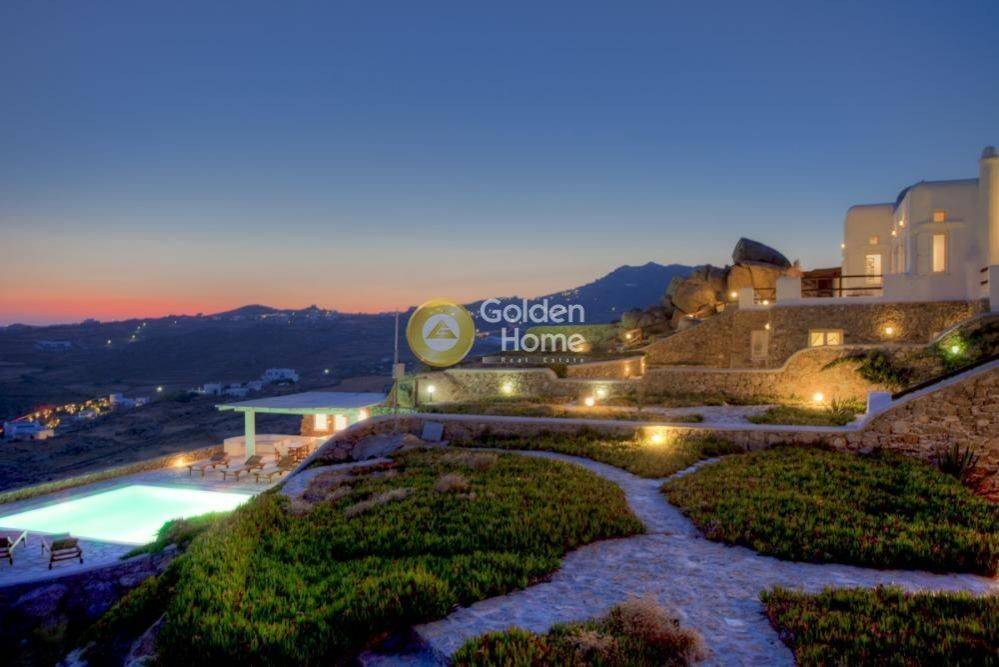 Κυρίως Χώρος