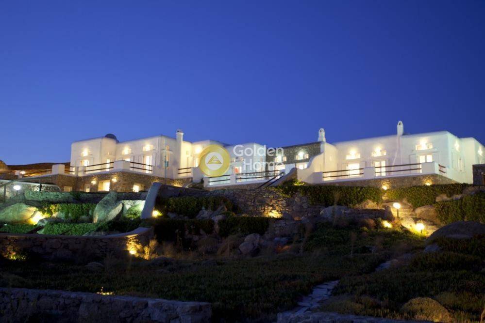 Κυρίως Χώρος