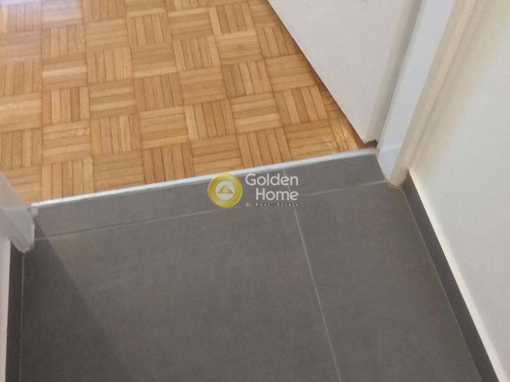 Χολ - Διάδρομος