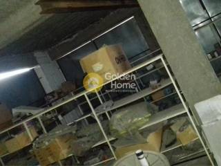 Ανελκυστήρας