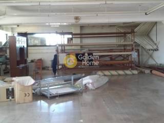 Θέση Στάθμευσης