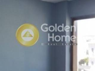 Εσωτερική Σκάλα