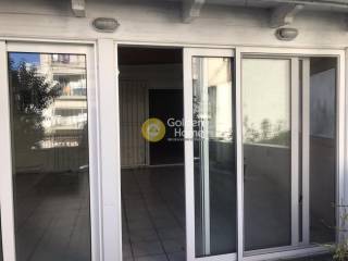 Ανελκυστήρας