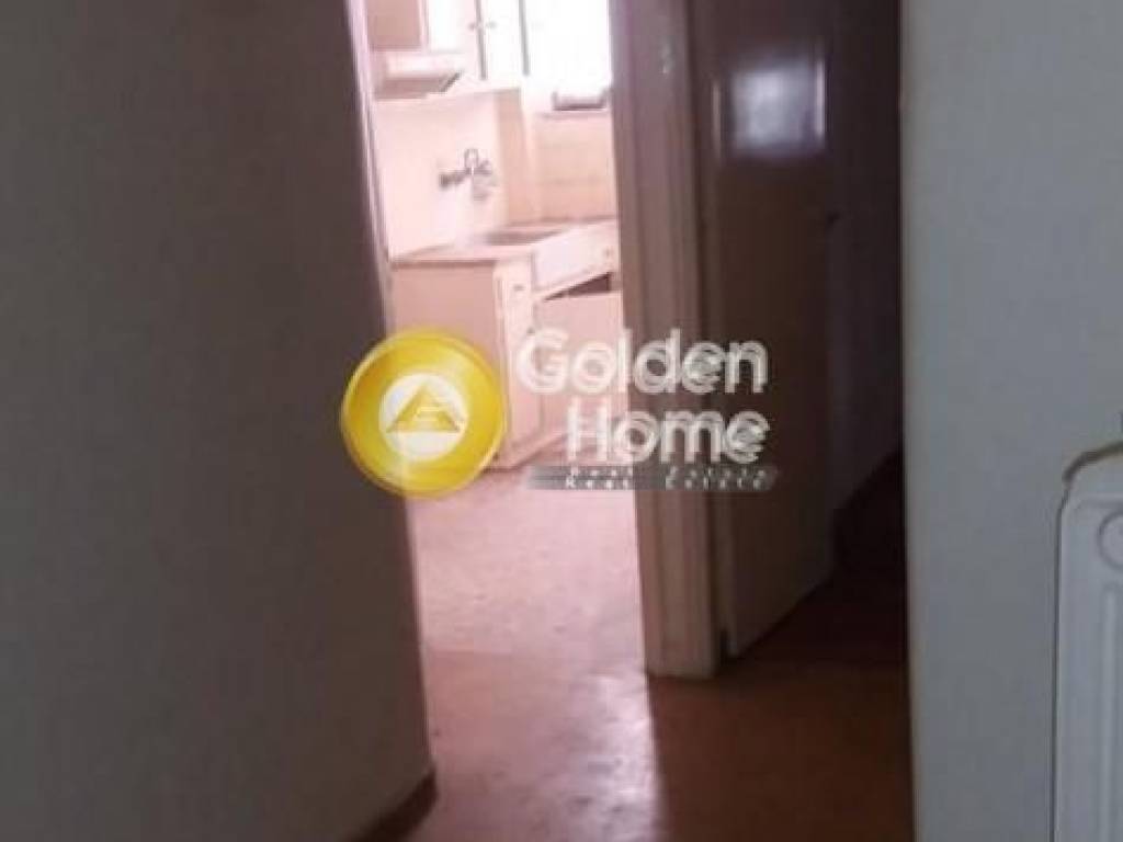 Χολ - Διάδρομος