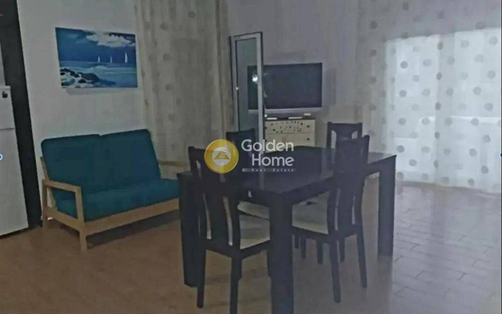 Τραπεζαρία