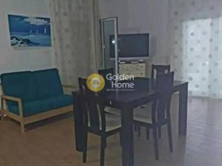 Τραπεζαρία