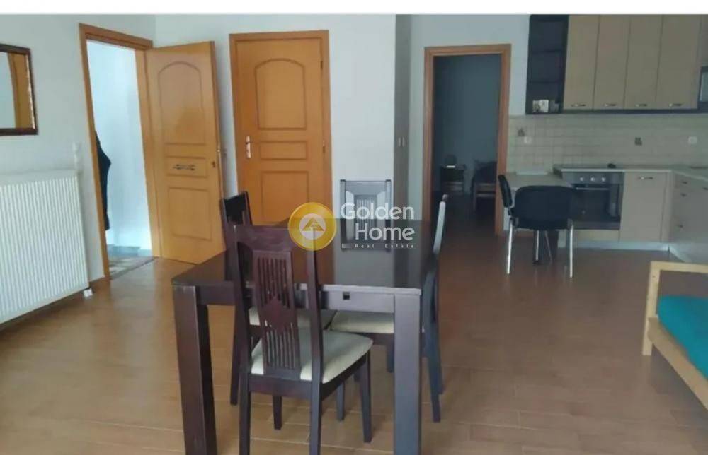 Τραπεζαρία