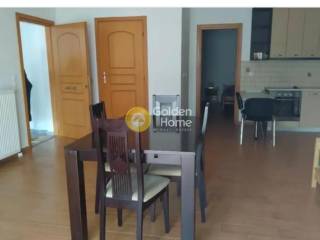 Τραπεζαρία