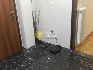 Χολ - Διάδρομος