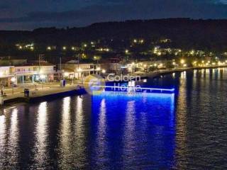 Ανελκυστήρας