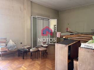 Ύπαρξη ανθρώπου