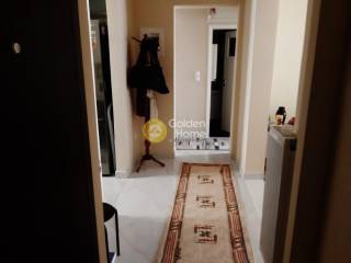 Χολ - Διάδρομος