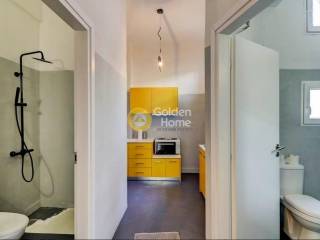 Χολ - Διάδρομος