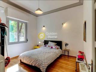 Τραπεζαρία