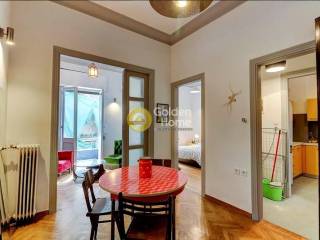 Τραπεζαρία