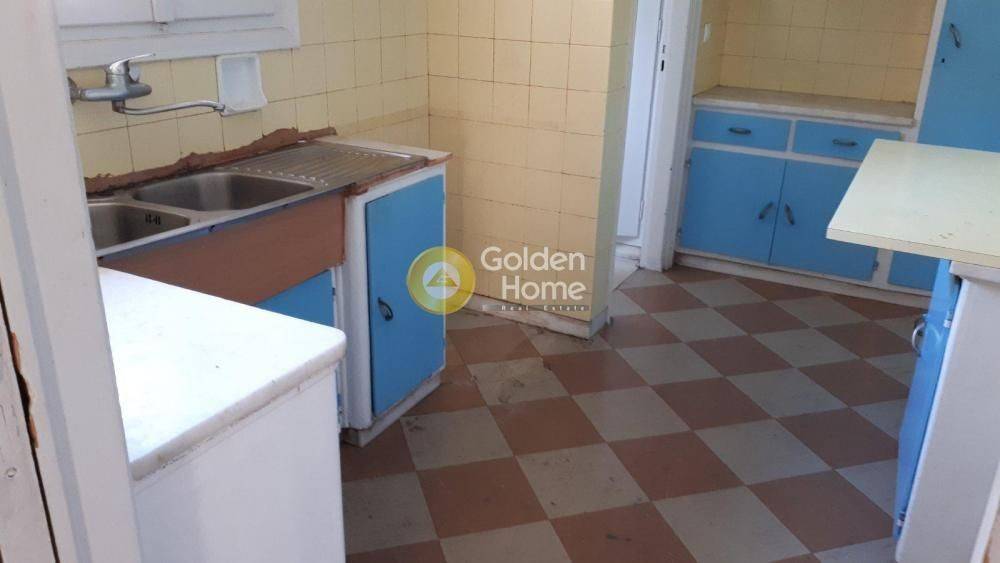 Ανελκυστήρας