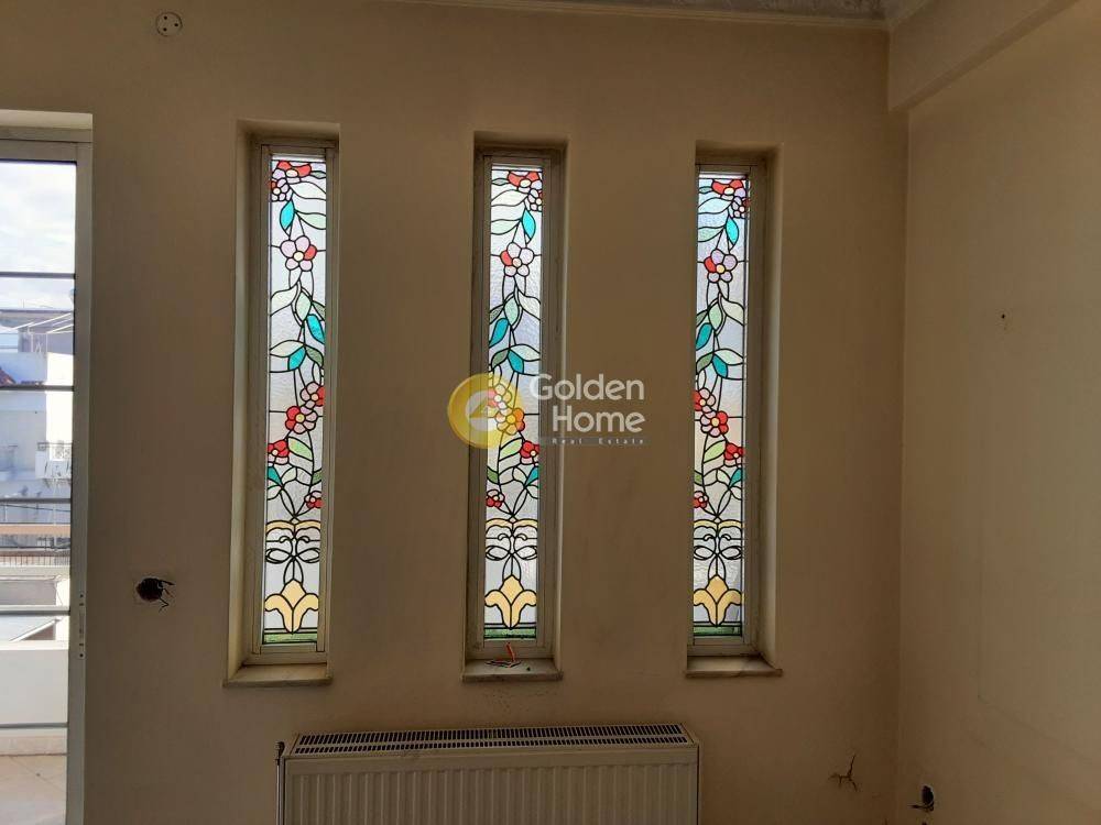 Ανελκυστήρας