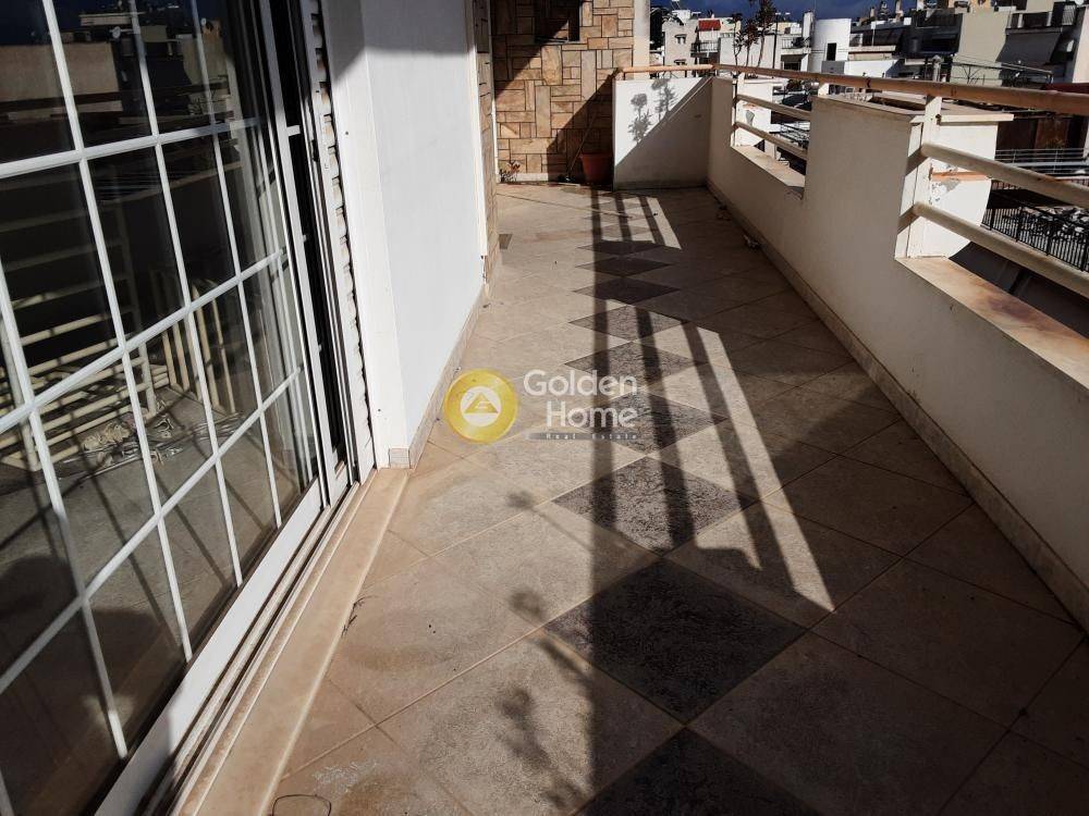 Ανελκυστήρας