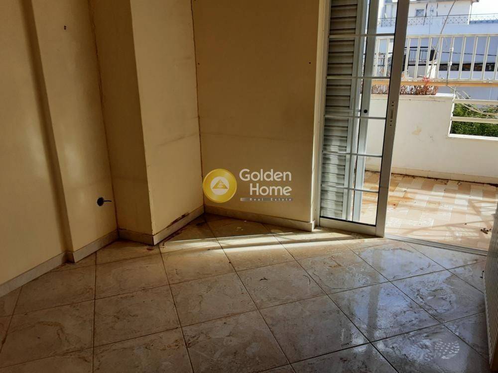 Ανελκυστήρας