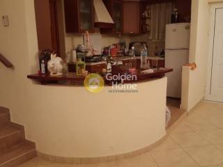 Εσωτερική Σκάλα