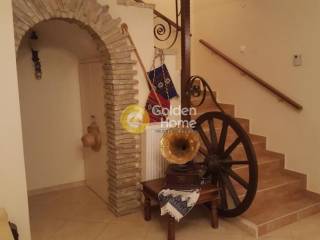 Χολ - Διάδρομος