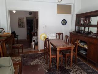 Τραπεζαρία