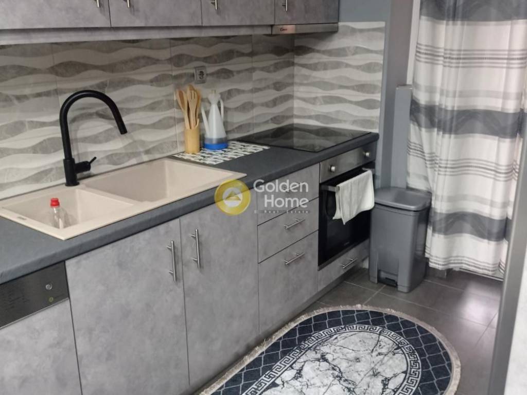 Ανελκυστήρας