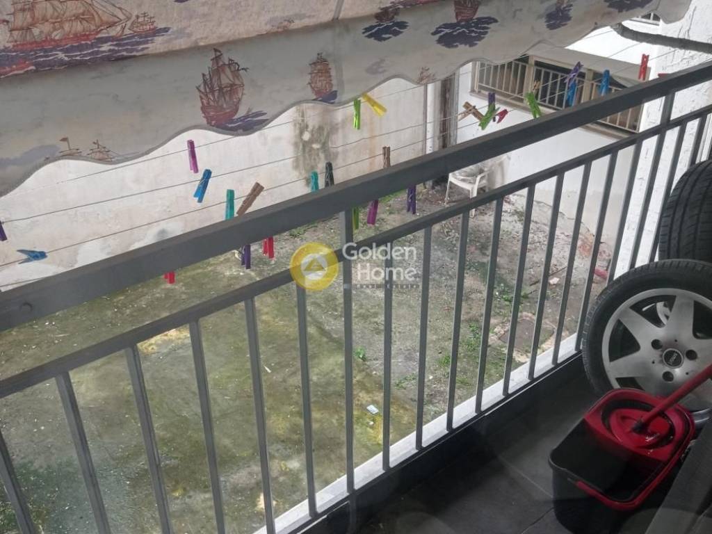 Ανελκυστήρας