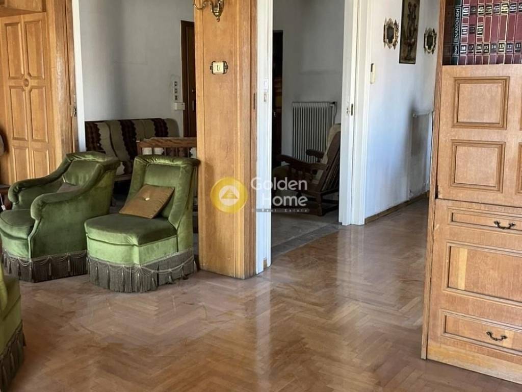 Ανελκυστήρας