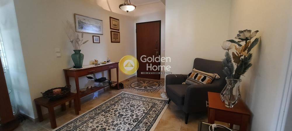 Χολ - Διάδρομος