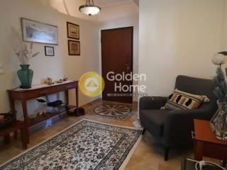 Χολ - Διάδρομος