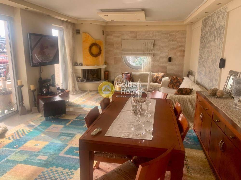 Ανελκυστήρας