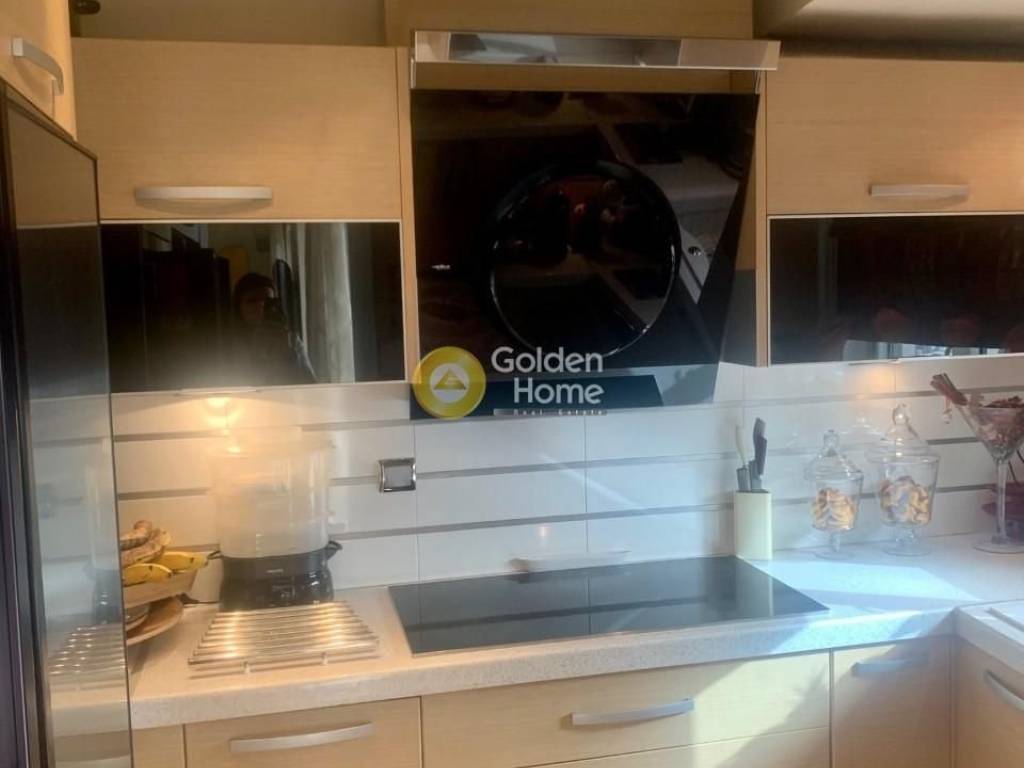 Ανελκυστήρας