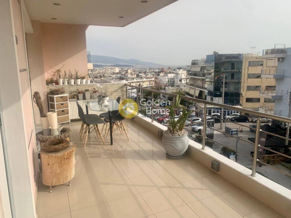 Ανελκυστήρας