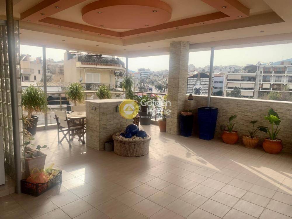 Ανελκυστήρας