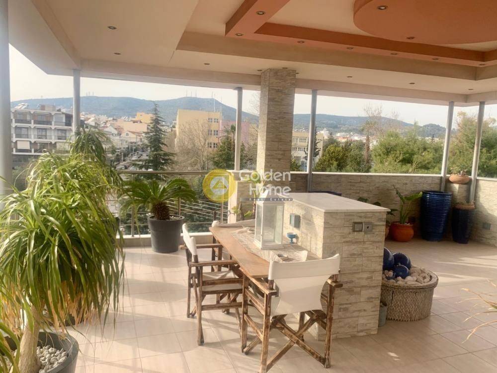 Ανελκυστήρας