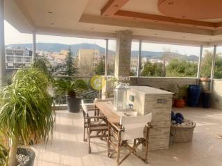 Ανελκυστήρας