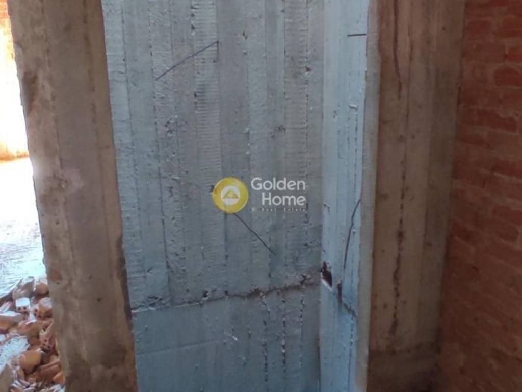 Κυρίως Χώρος