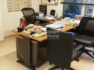 Κυρίως Χώρος