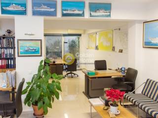 Κυρίως Χώρος