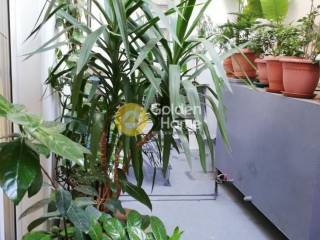 Κυρίως Χώρος