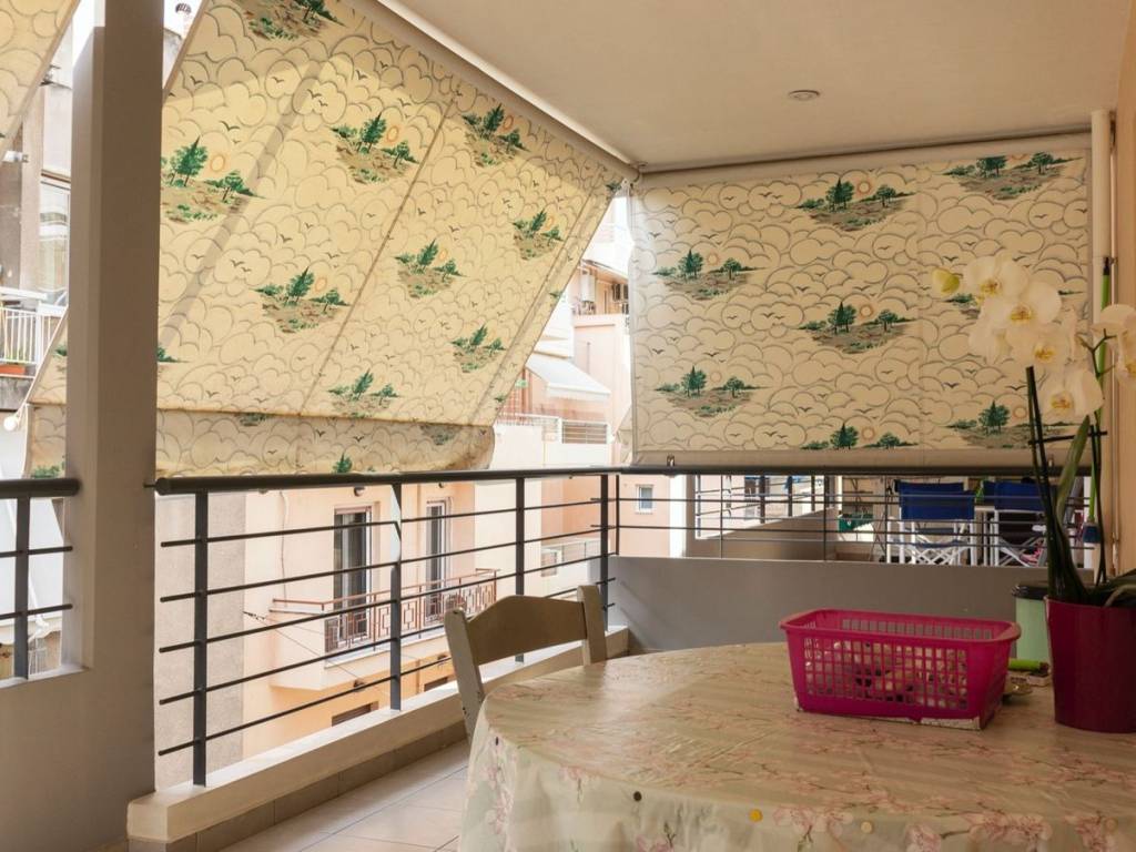 Millennium Real Estate