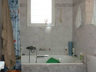 Millennium Real Estate