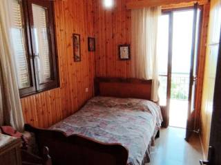 Υπνοδωμάτιο 1