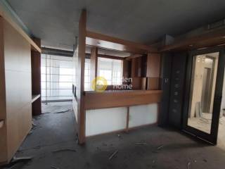 Κυρίως Χώρος