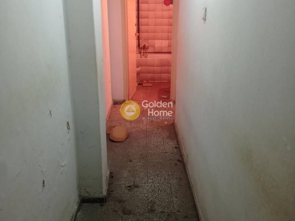 Ανελκυστήρας