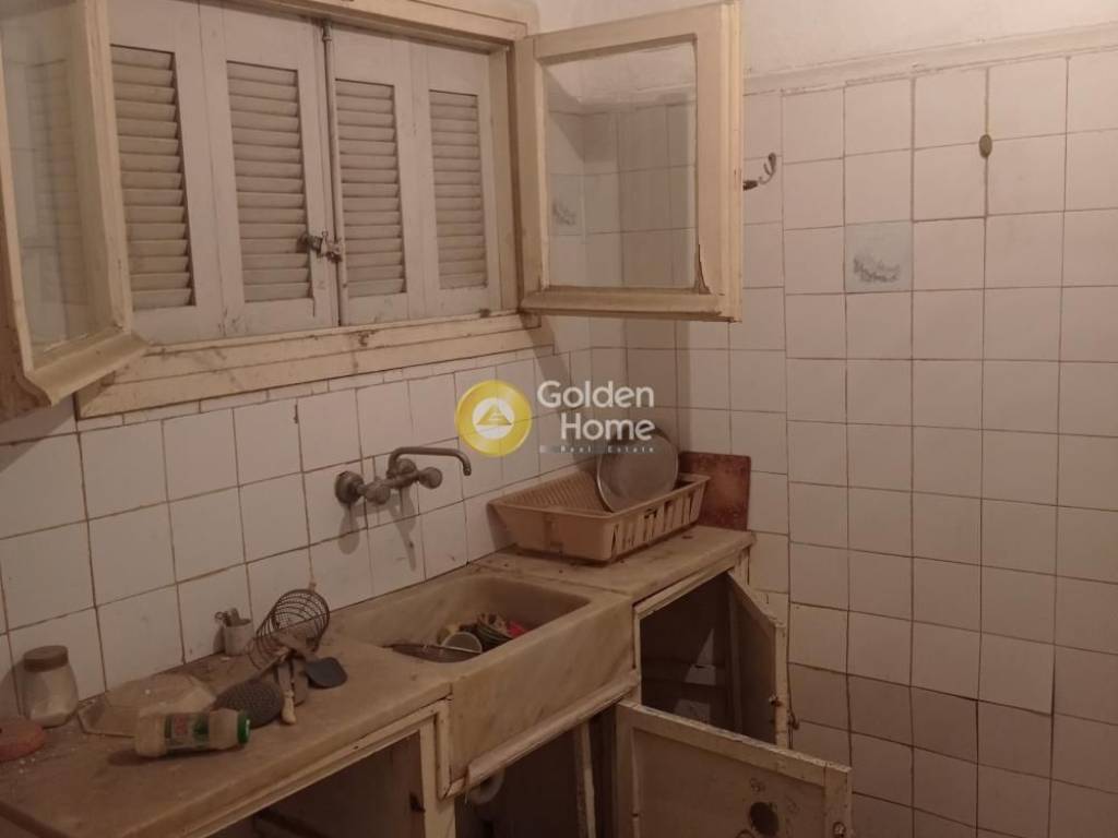 Ανελκυστήρας