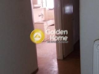 Χολ - Διάδρομος