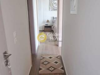 Χολ - Διάδρομος